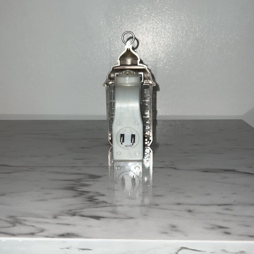 B&BW Plug In - Picture 3 of 4